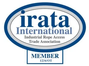 Official_IRATA_logo_with_reference